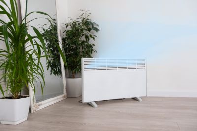 Forced Air Heating Service in Monmouth County, NJ