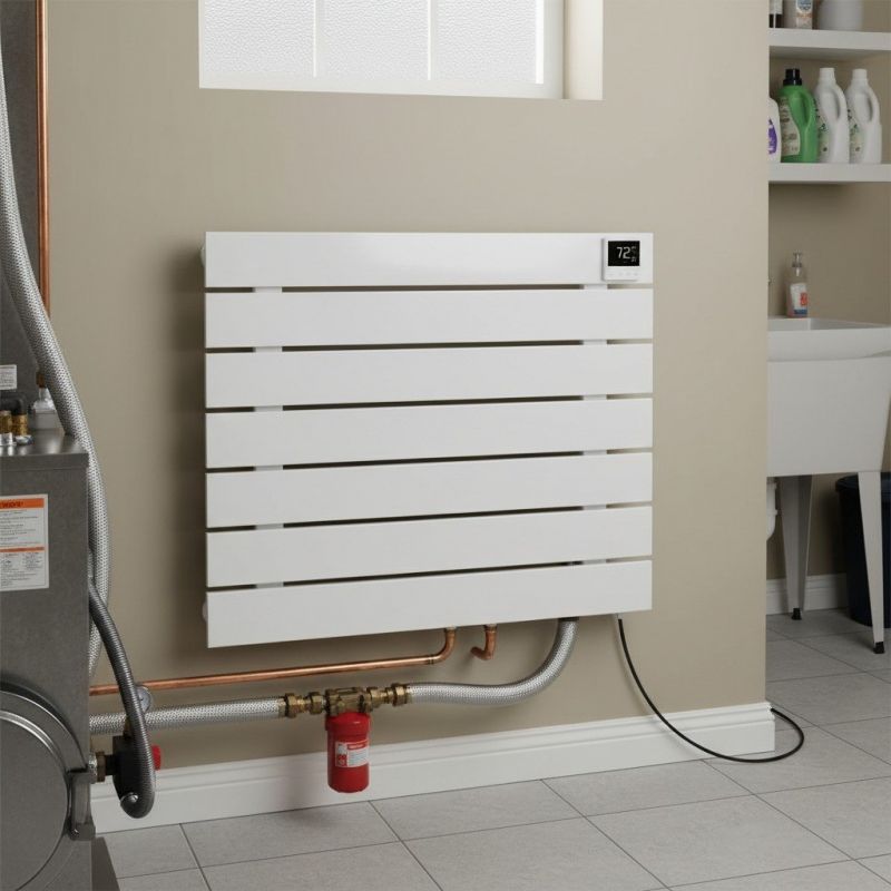 Heating System Installation in Cincinnati, OH